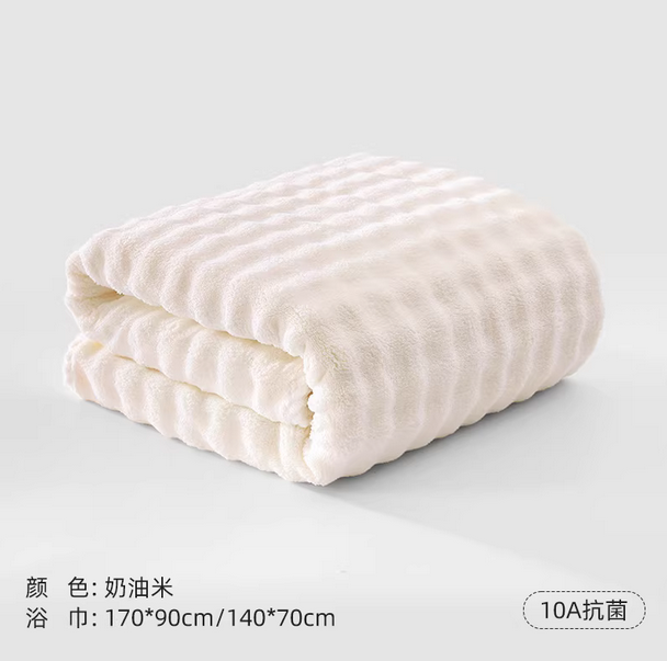 柿子工艺品