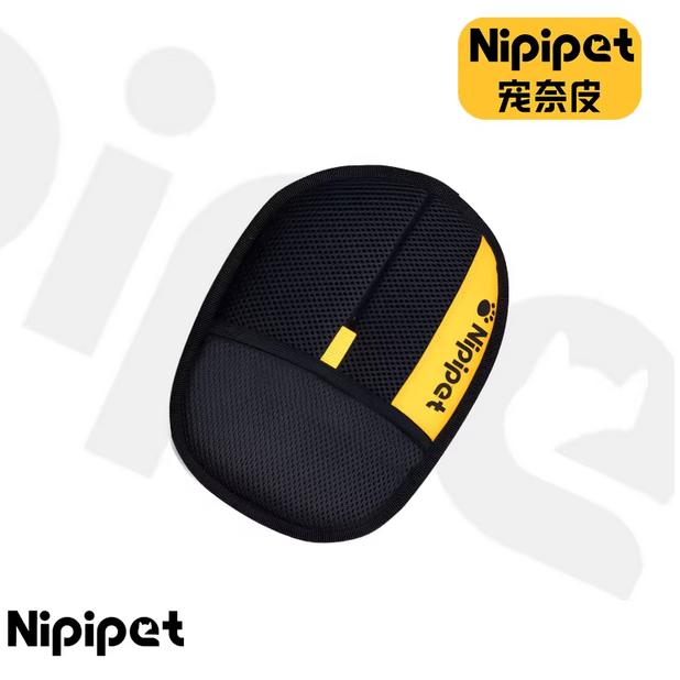 柿子工艺品