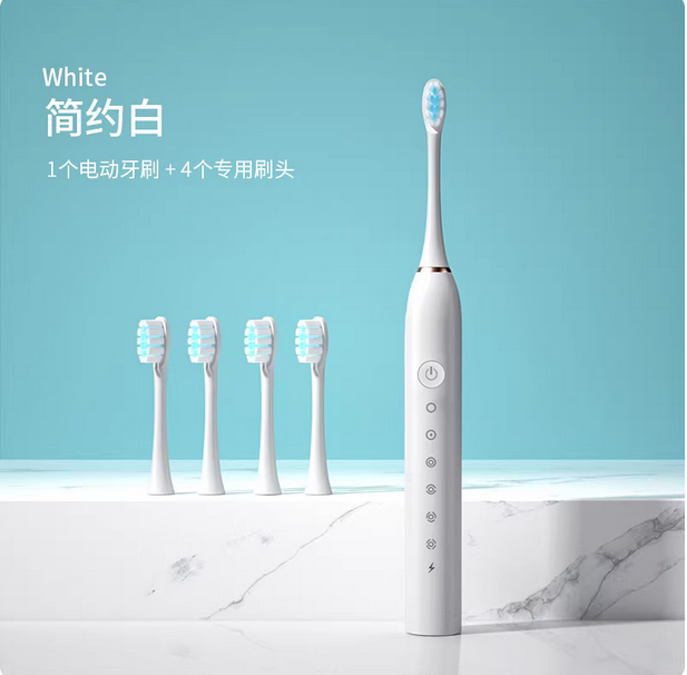柿子工艺品